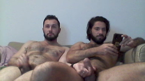 BrHornycouple  28-11-2022